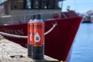 Kroil_SK162_4