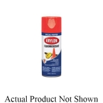 Krylon_3101_APNS