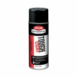 Krylon_A00325