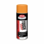 Krylon_A01210
