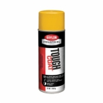 Krylon_A01310007