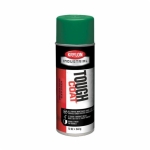 Krylon_A01485007