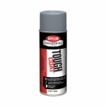 Krylon_A01625