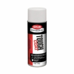Krylon_A01800007