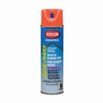Krylon_A03550