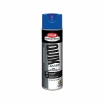 Krylon_A03621007
