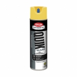Krylon_A03821007