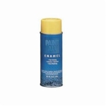 Krylon_A04104