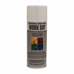 Krylon_A04401000