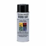 Krylon_A04402000