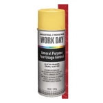 Krylon_A04402007