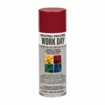 Krylon_A04404000