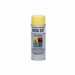 Krylon_A04406000