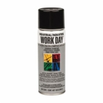 Krylon_A04412000