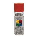 Krylon_A04413000