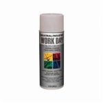 Krylon_A04418000