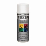Krylon_A04422000