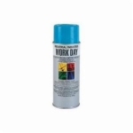 Krylon_A04456000