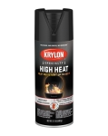Krylon_K01407777