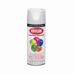 Krylon_K01501