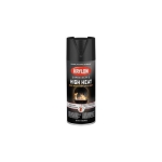 Krylon_K01505777
