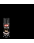 Krylon_K01505777_1