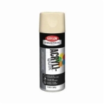 Krylon_K01506A00
