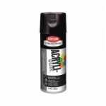 Krylon_K01601A00