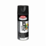 Krylon_K01602A00