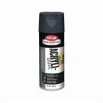 Krylon_K01604A00