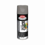 Krylon_K01605A00