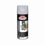 Krylon_K01606A00