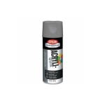Krylon_K01608A07