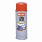 Krylon_K01611