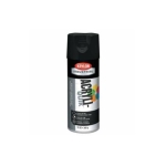 Krylon_K01613A07