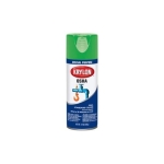 Krylon_K01813777