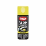 Krylon_K01816