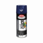 Krylon_K01901A00