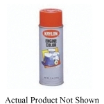 Krylon_K01908_APNS