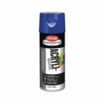 Krylon_K01910A00