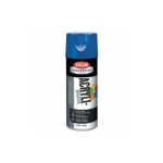 Krylon_K01910A07