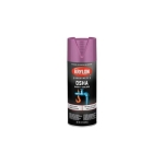 Krylon_K01929777