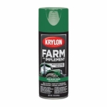 Krylon_K01932000
