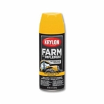 Krylon_K01934000