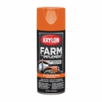 Krylon_K01940000