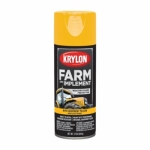 Krylon_K01944000