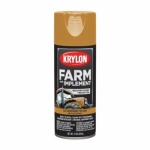 Krylon_K01953000