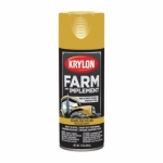 Krylon_K01957000