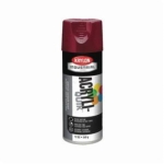 Krylon_K02101A00