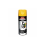 Krylon_K02108A07